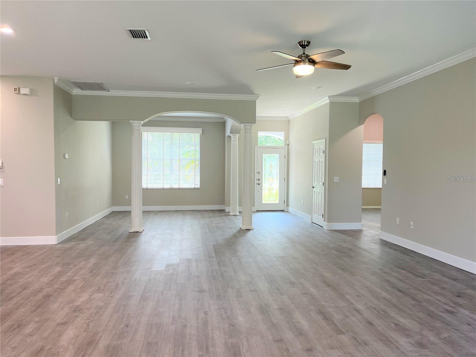 Image 4 of 29 For 814 128th Street Ne