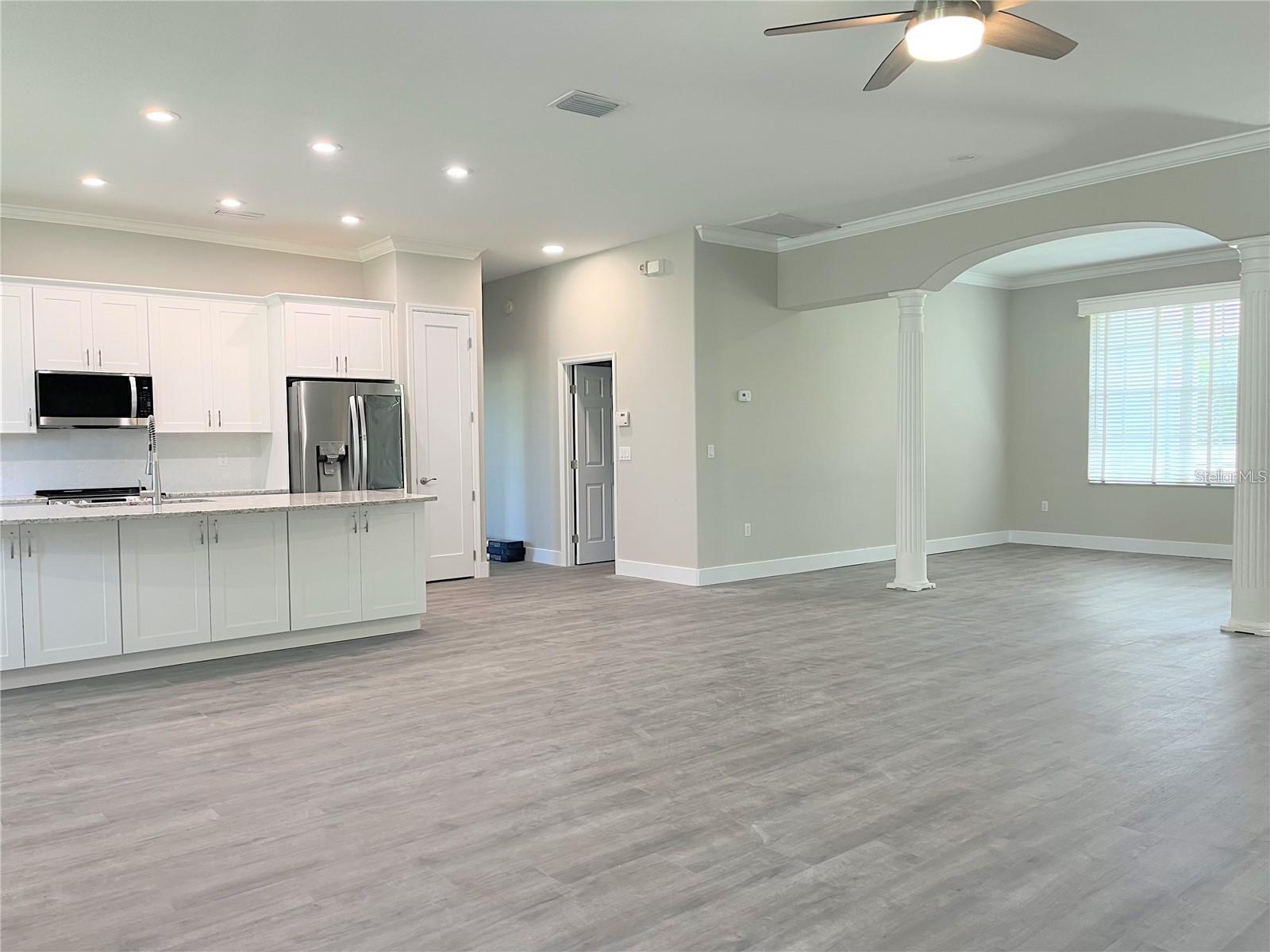 Image 8 of 29 For 814 128th Street Ne