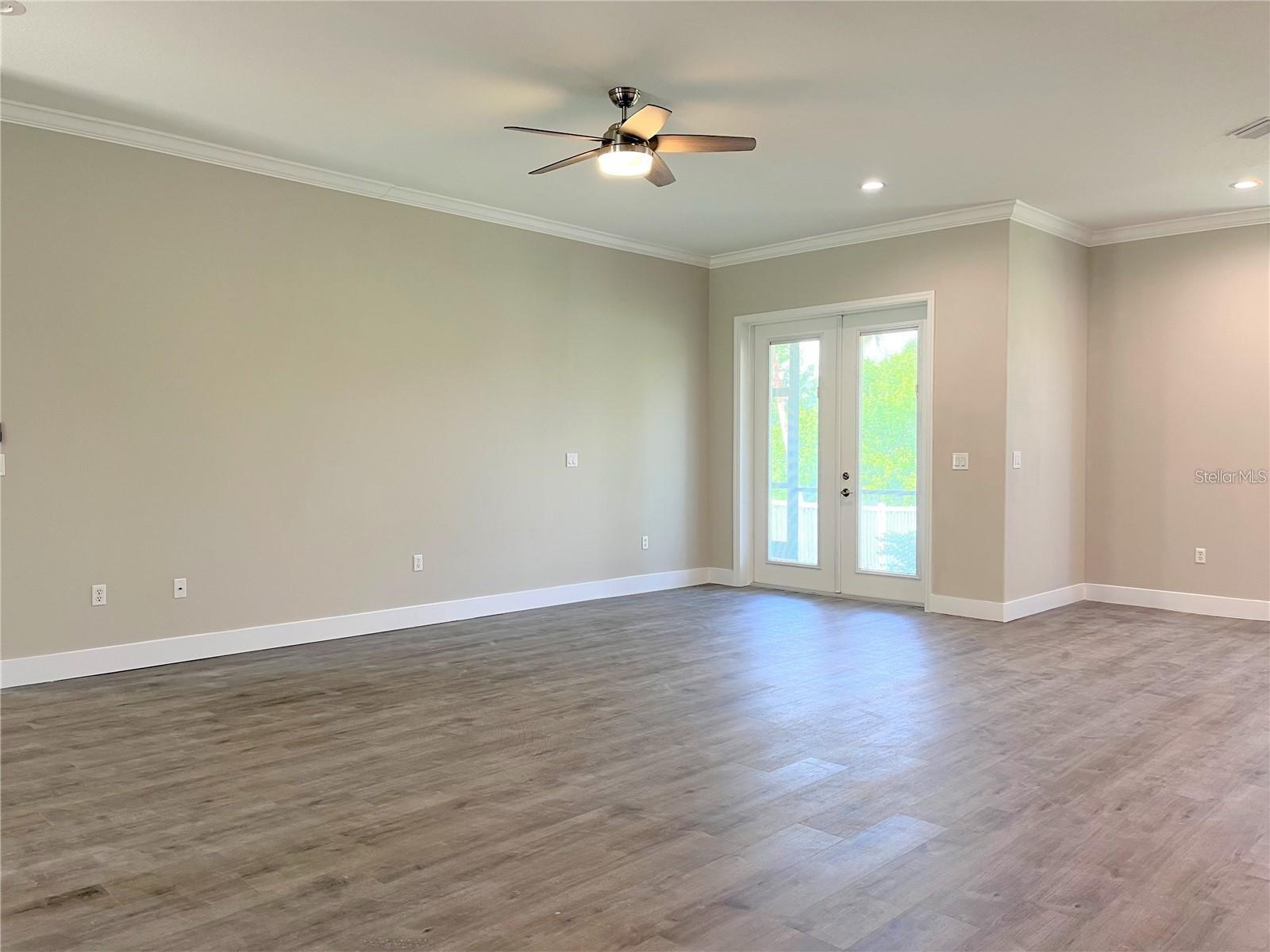 Image 9 of 29 For 814 128th Street Ne