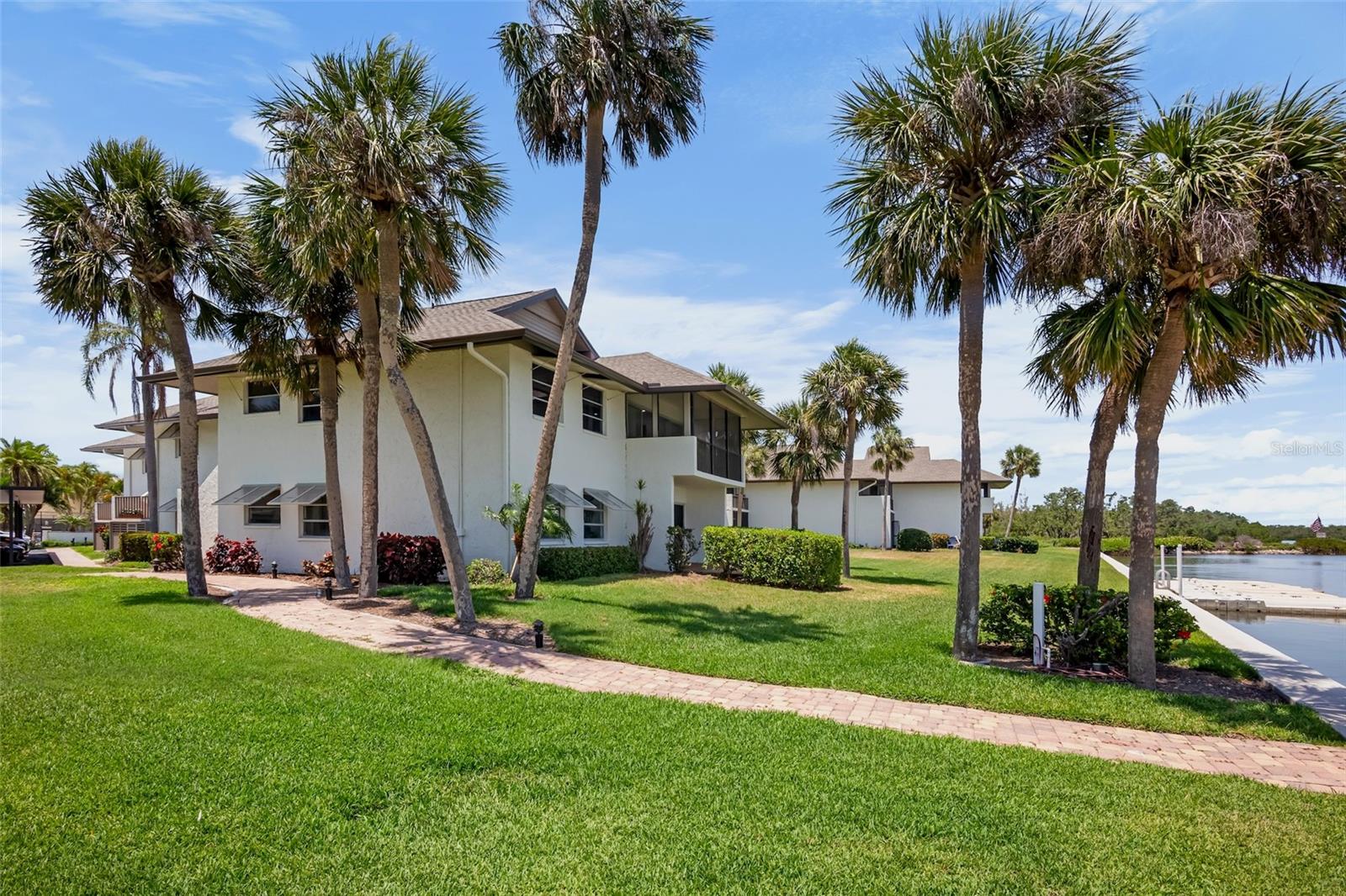 Details for 4234 Gulf Of Mexico Drive G2, LONGBOAT KEY, FL 34228