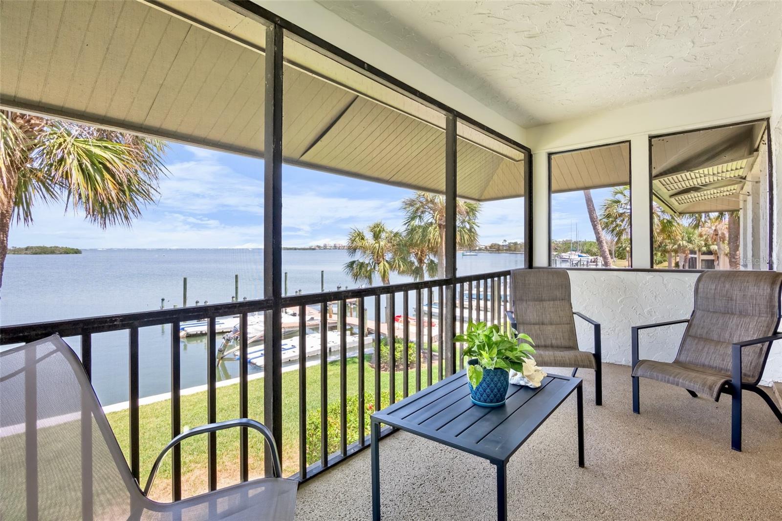 Image 13 of 44 For 4234 Gulf Of Mexico Drive G2
