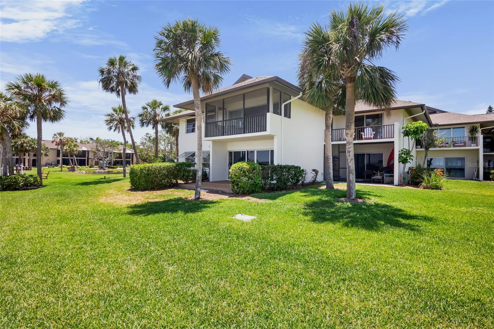 Image 2 of 44 For 4234 Gulf Of Mexico Drive G2