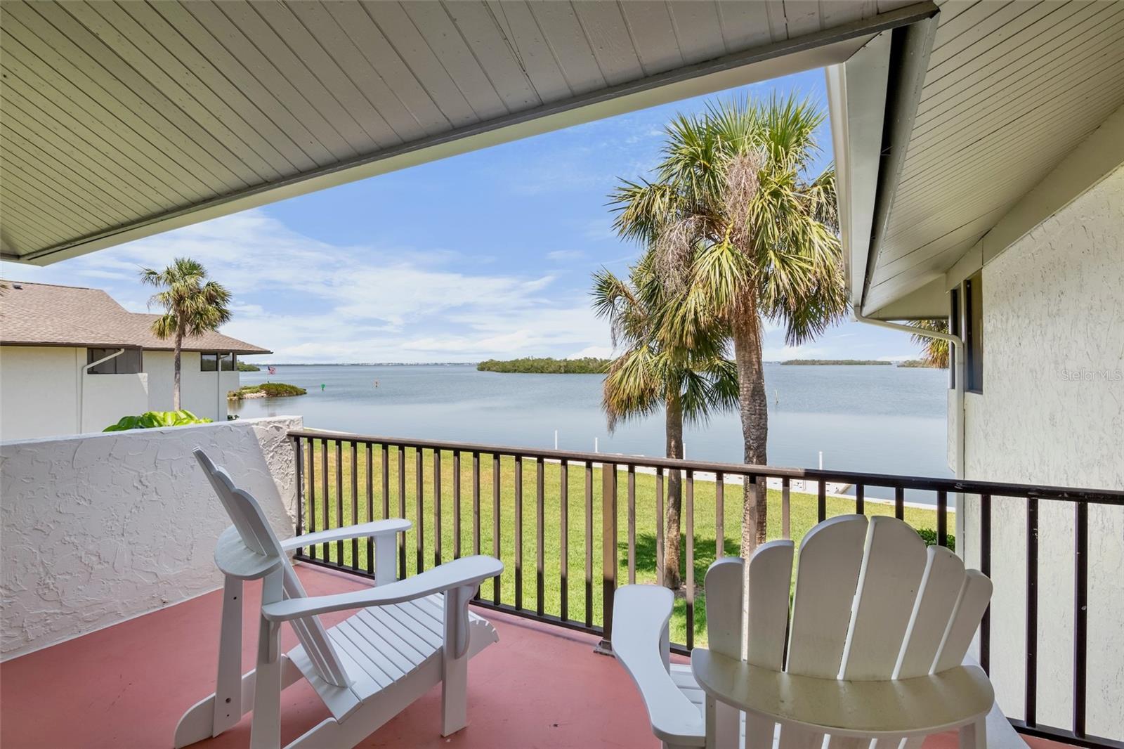 Image 27 of 44 For 4234 Gulf Of Mexico Drive G2