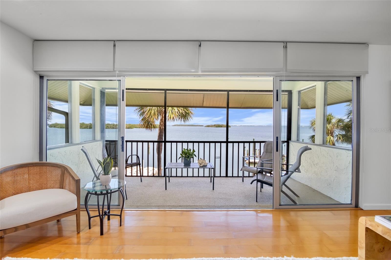 Image 4 of 44 For 4234 Gulf Of Mexico Drive G2