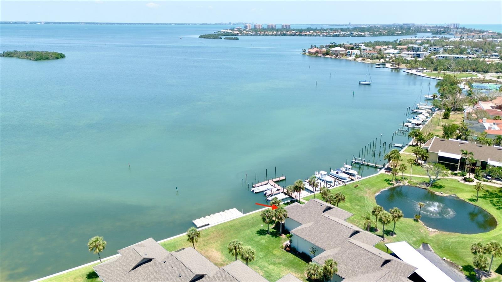 Image 42 of 44 For 4234 Gulf Of Mexico Drive G2