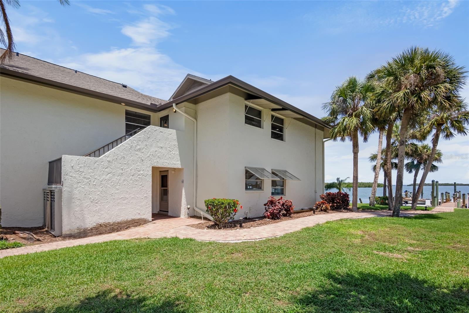 Image 44 of 44 For 4234 Gulf Of Mexico Drive G2