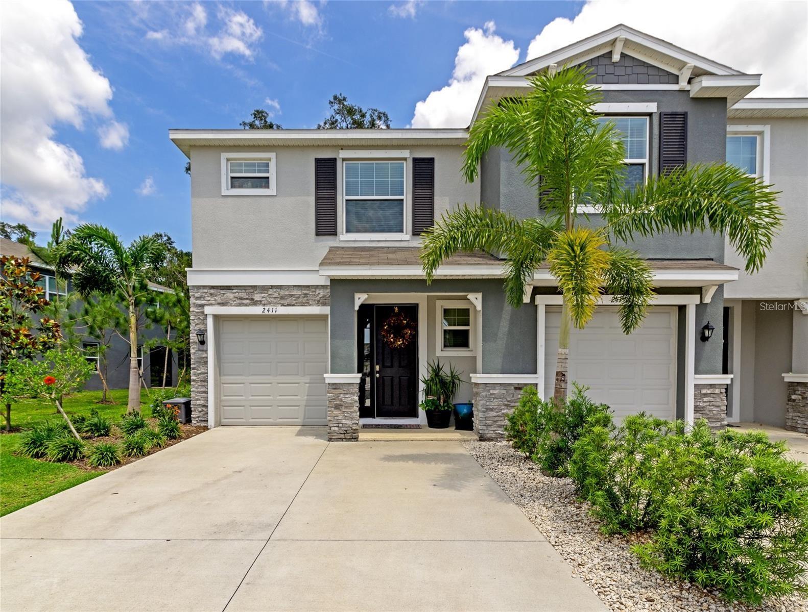 Details for 2411 Midnight Pearl Drive, SARASOTA, FL 34240