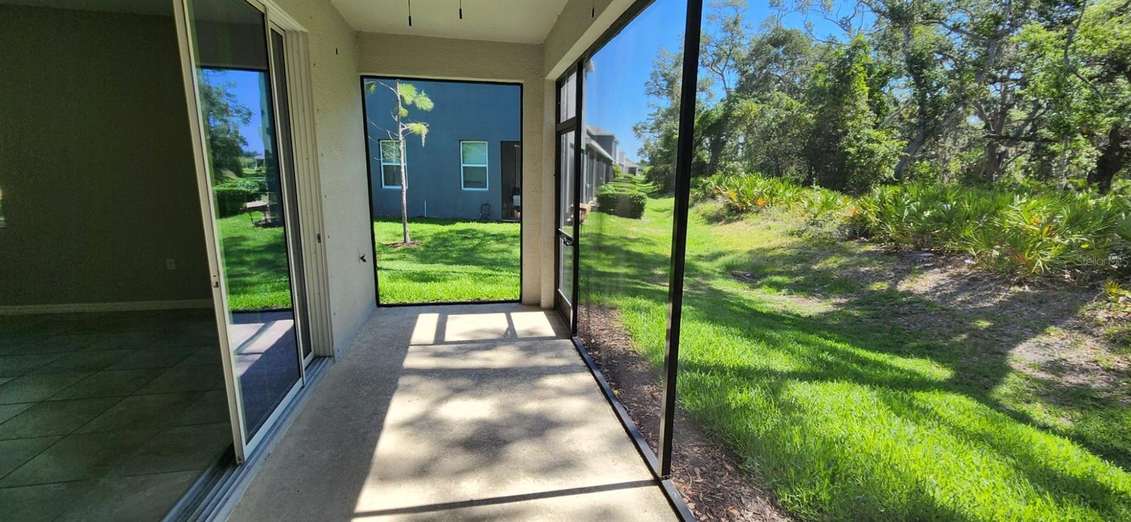 Image 11 of 30 For 2411 Midnight Pearl Drive