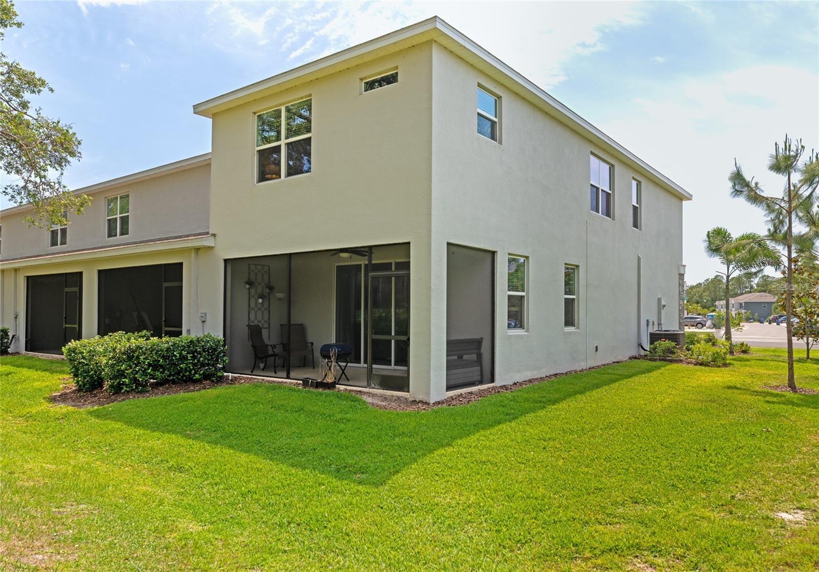 Image 3 of 30 For 2411 Midnight Pearl Drive