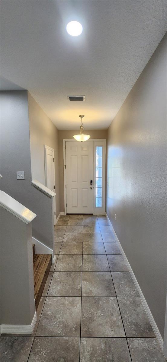 Image 4 of 30 For 2411 Midnight Pearl Drive