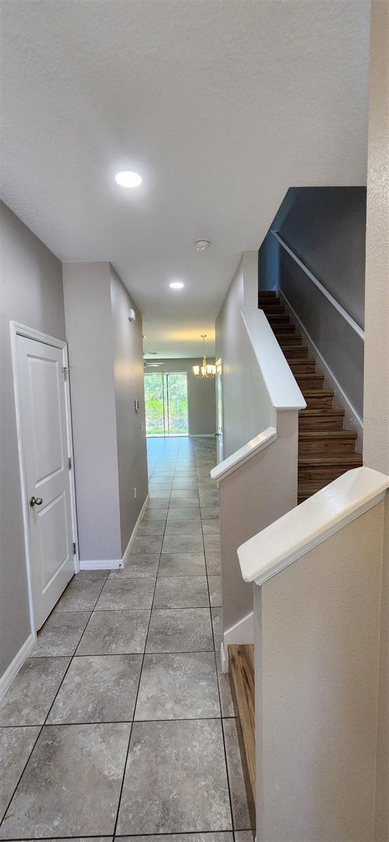 Image 6 of 30 For 2411 Midnight Pearl Drive