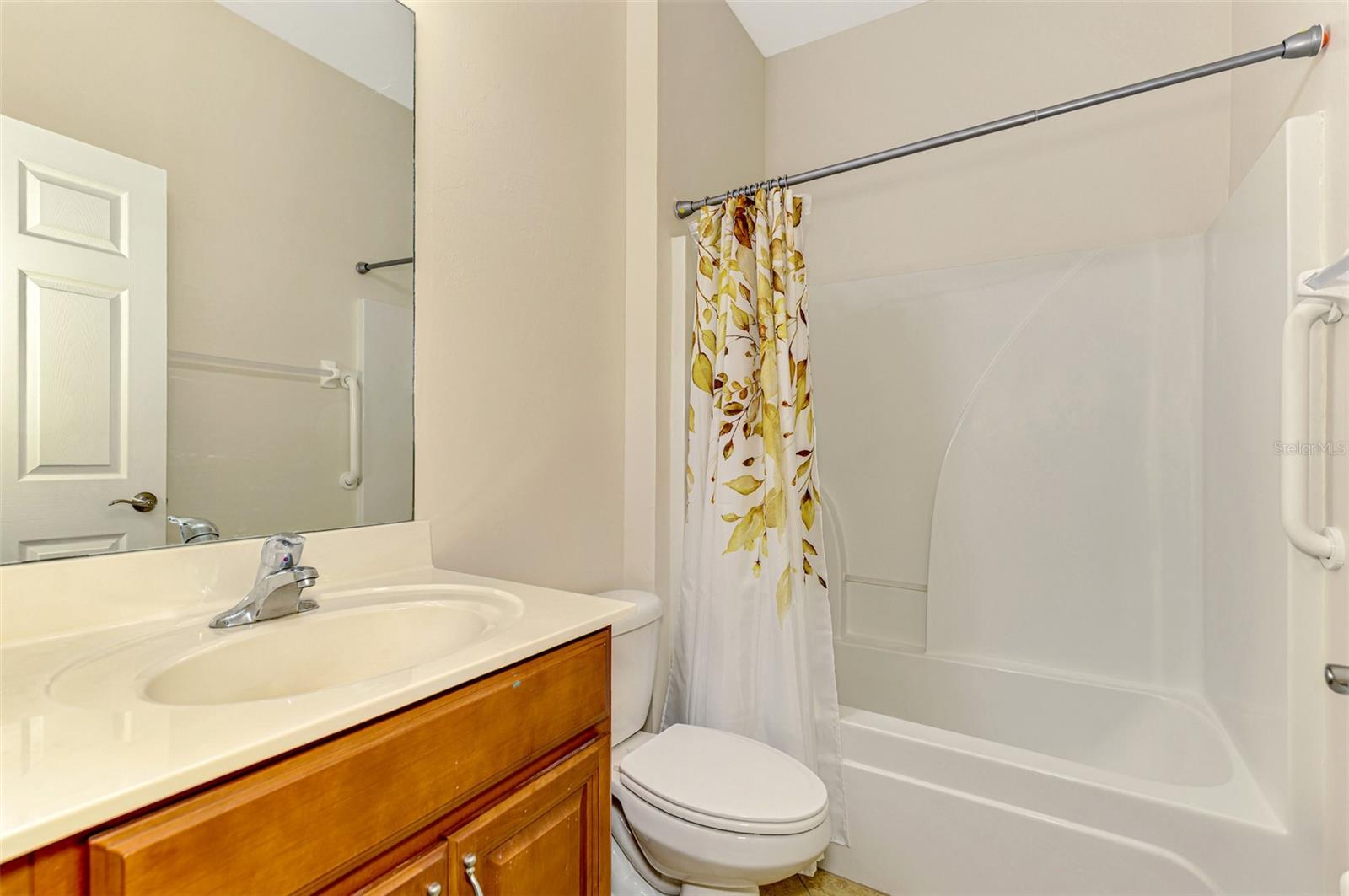 Image 30 of 45 For 9022 Coachman Drive