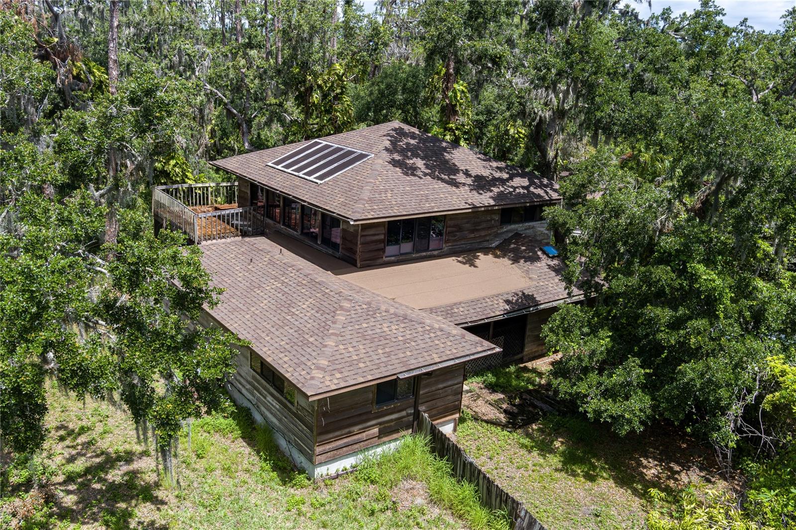 Details for 9625 Erie Road, PARRISH, FL 34219