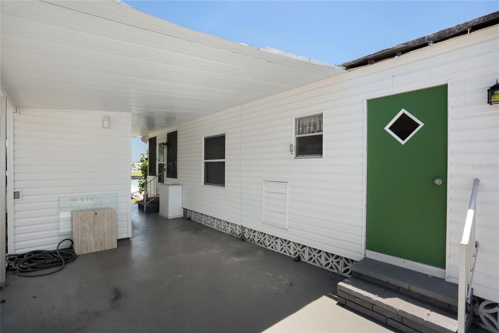Details for 307 White Oak Way, SARASOTA, FL 34237