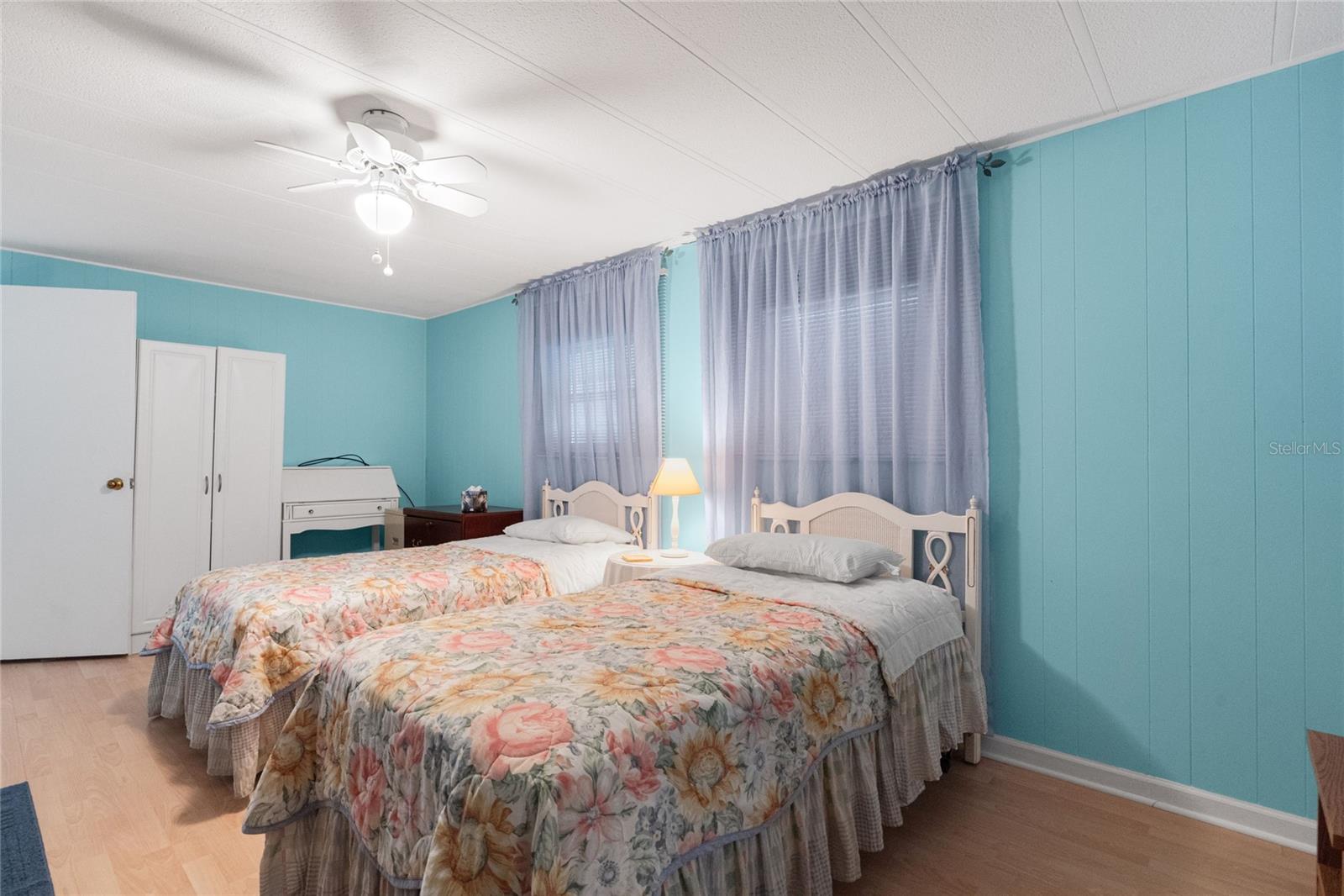 Image 6 of 44 For 307 White Oak Way