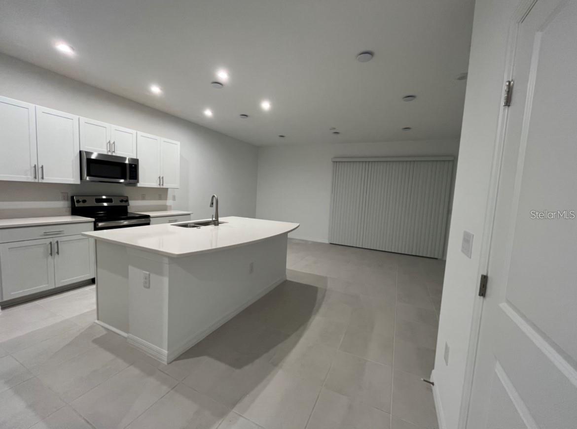 Image 13 of 32 For 8589 Lunar Skye Street