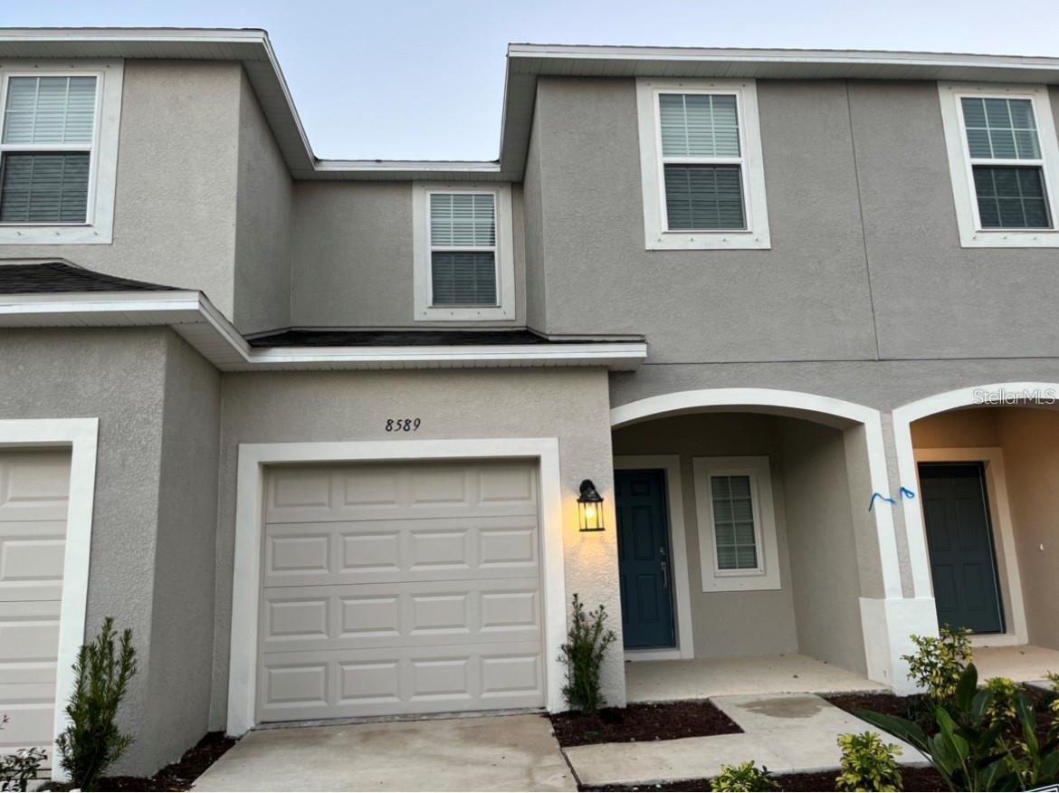 Image 2 of 32 For 8589 Lunar Skye Street