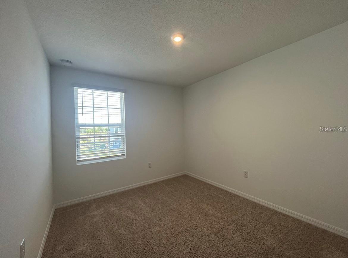 Image 24 of 32 For 8589 Lunar Skye Street