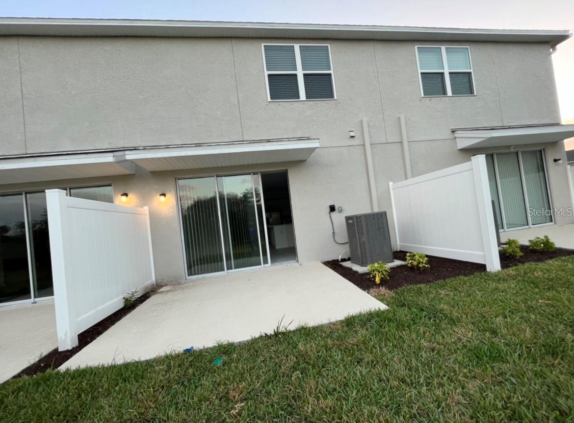 Image 26 of 32 For 8589 Lunar Skye Street