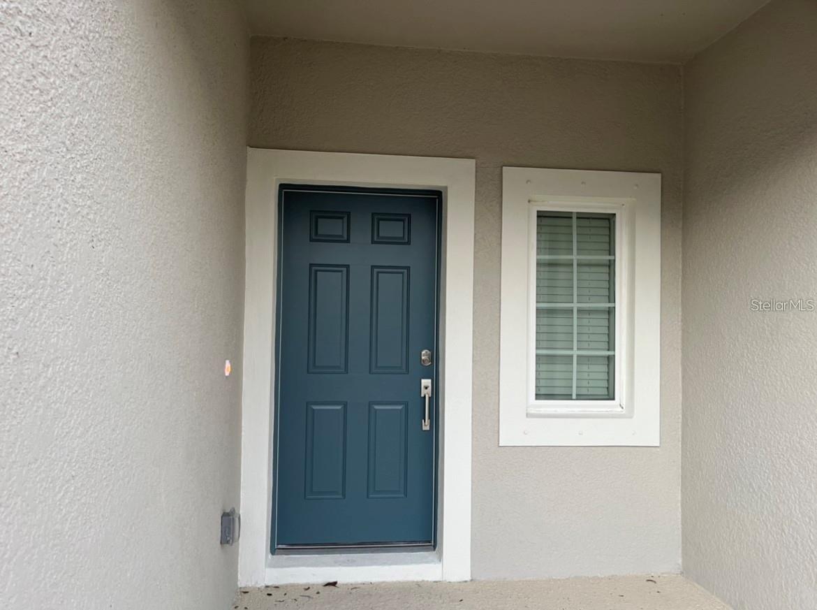 Image 3 of 32 For 8589 Lunar Skye Street