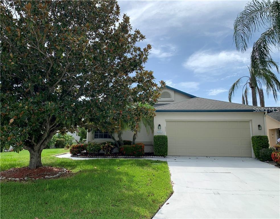 Details for 4810 Raintree Street Circle E, BRADENTON, FL 34203