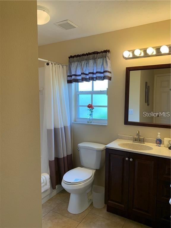 Image 13 of 13 For 4810 Raintree Street Circle E