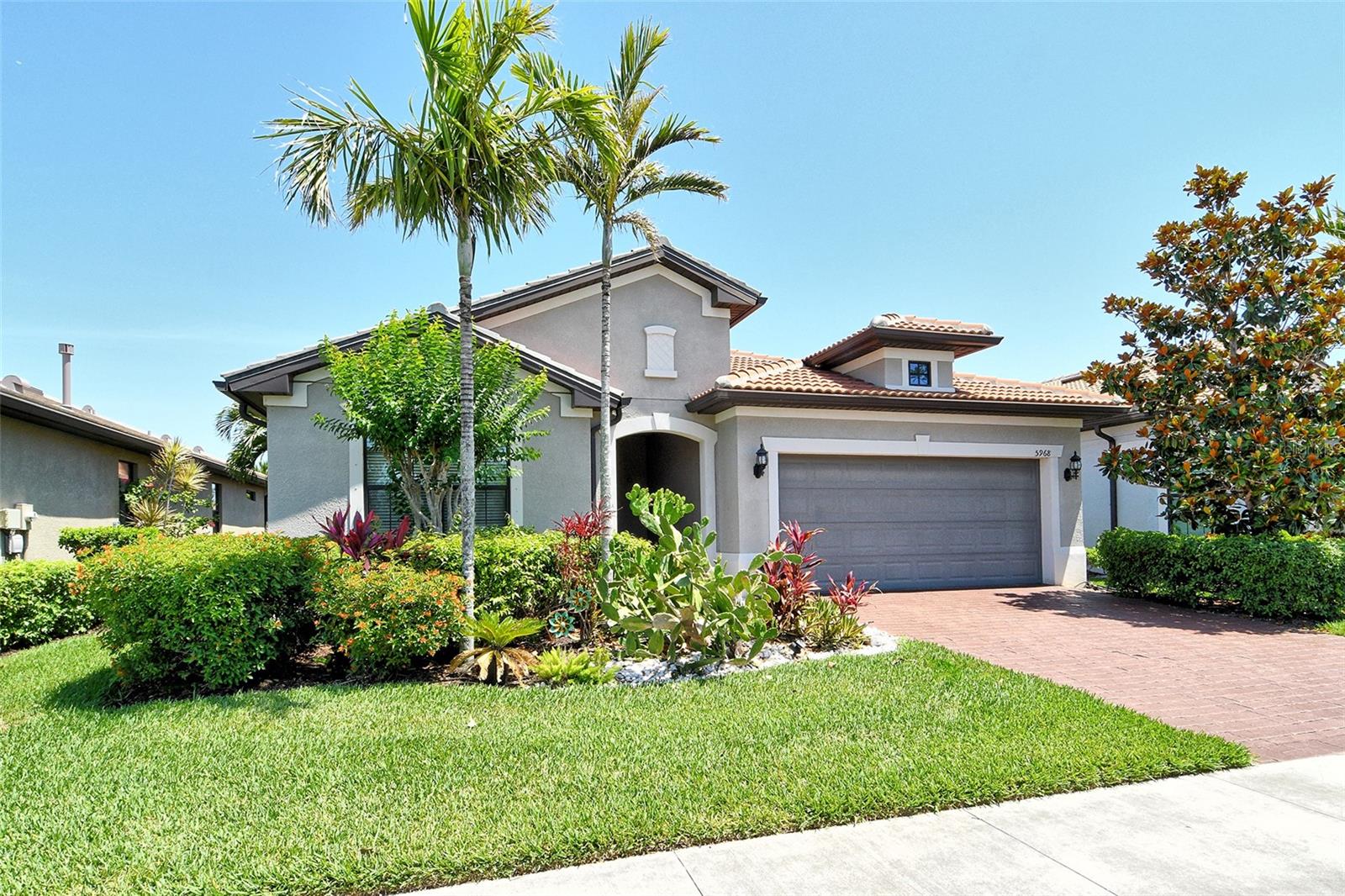Image 2 of 55 For 5968 Snowy Egret Drive