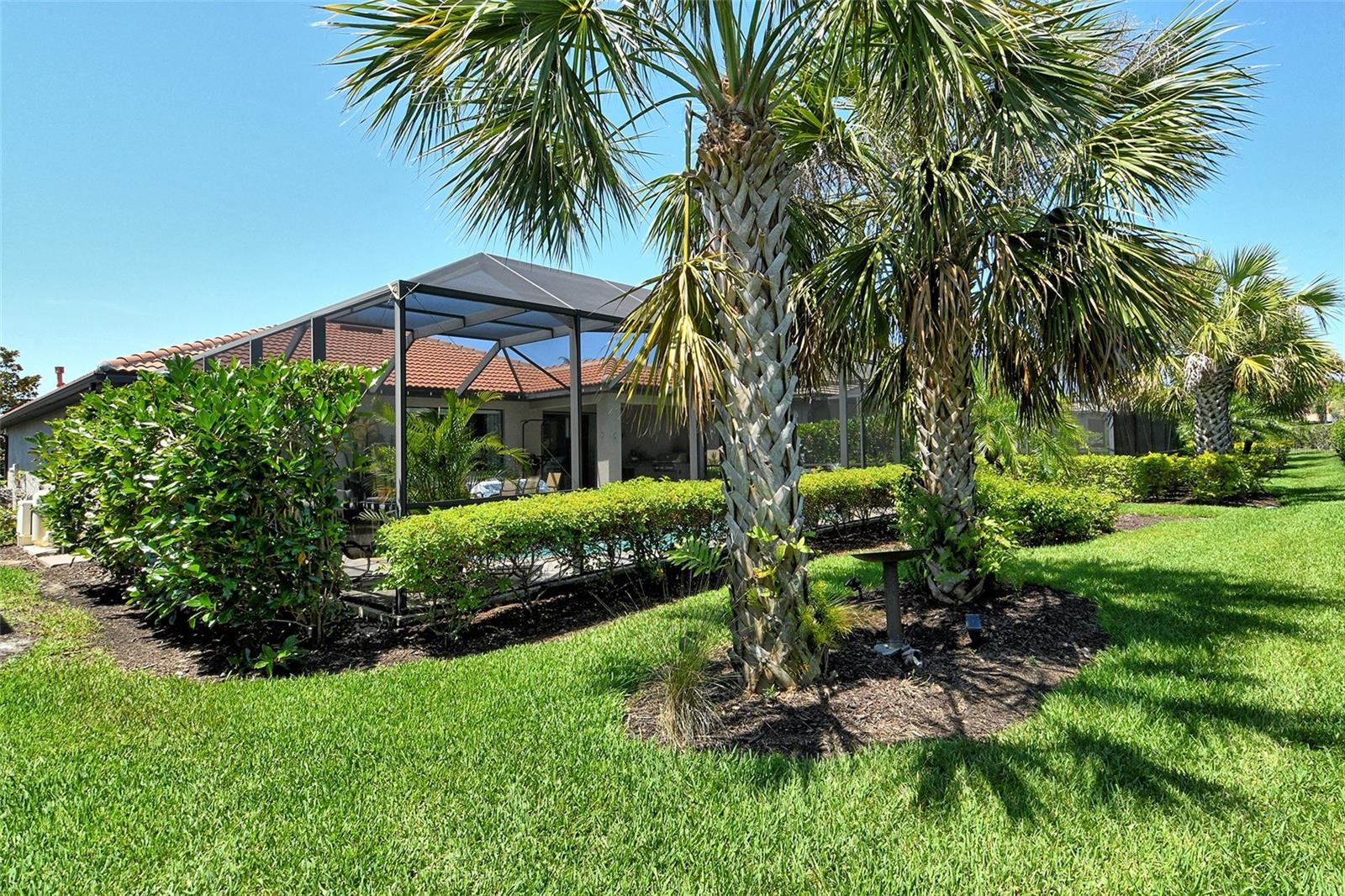 Image 30 of 55 For 5968 Snowy Egret Drive