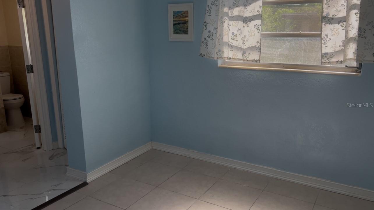 Image 22 of 62 For 156 Myakka Road