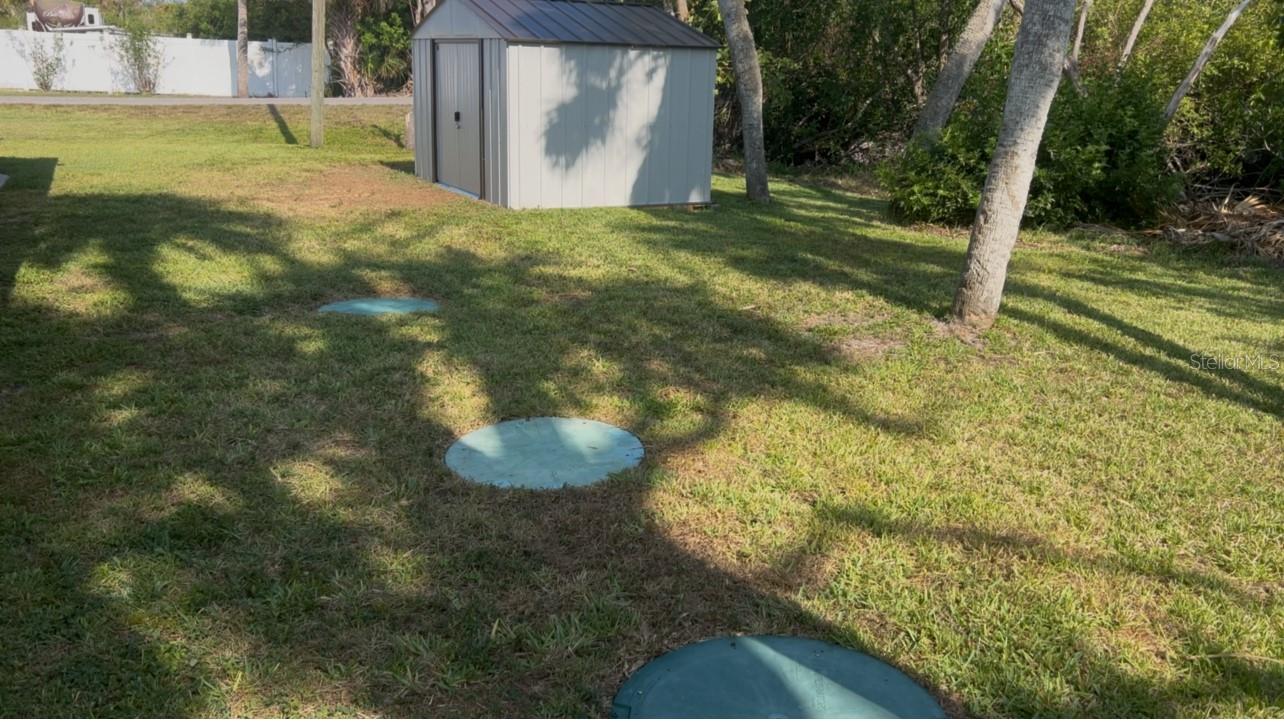 Image 27 of 62 For 156 Myakka Road