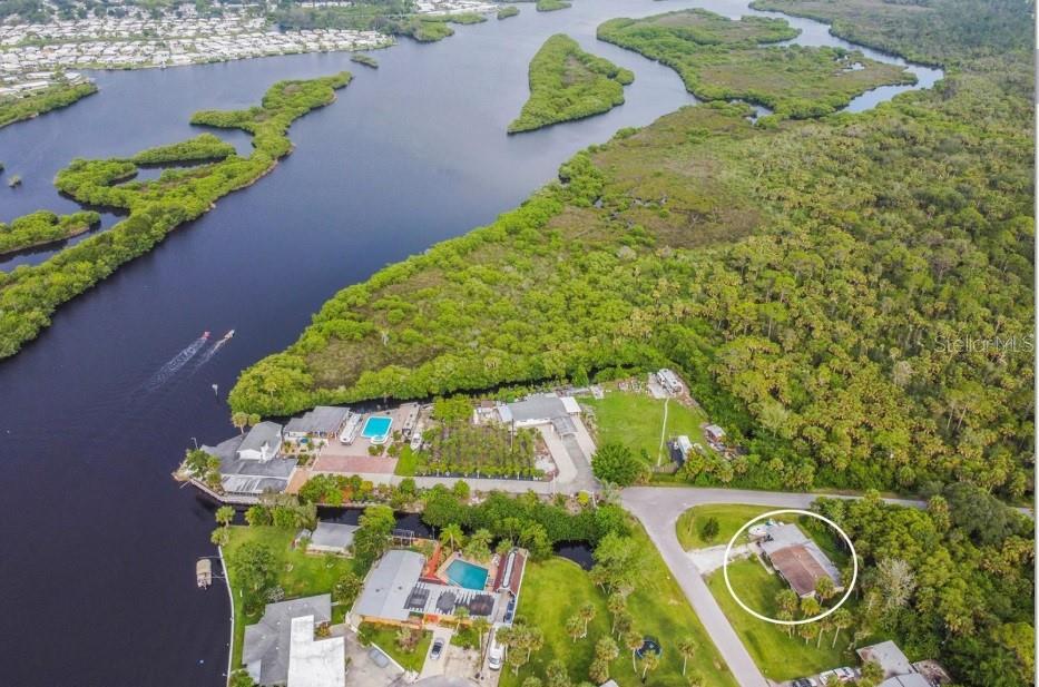 Image 4 of 62 For 156 Myakka Road