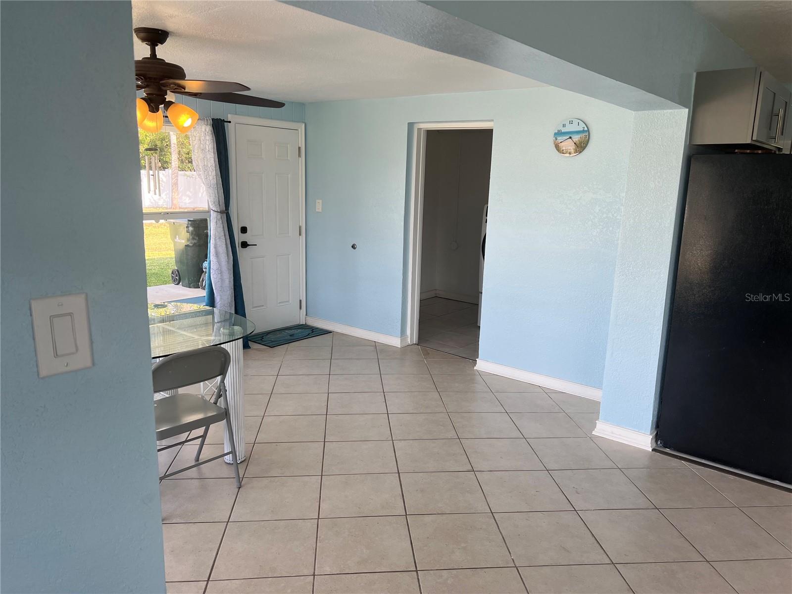 Image 7 of 62 For 156 Myakka Road