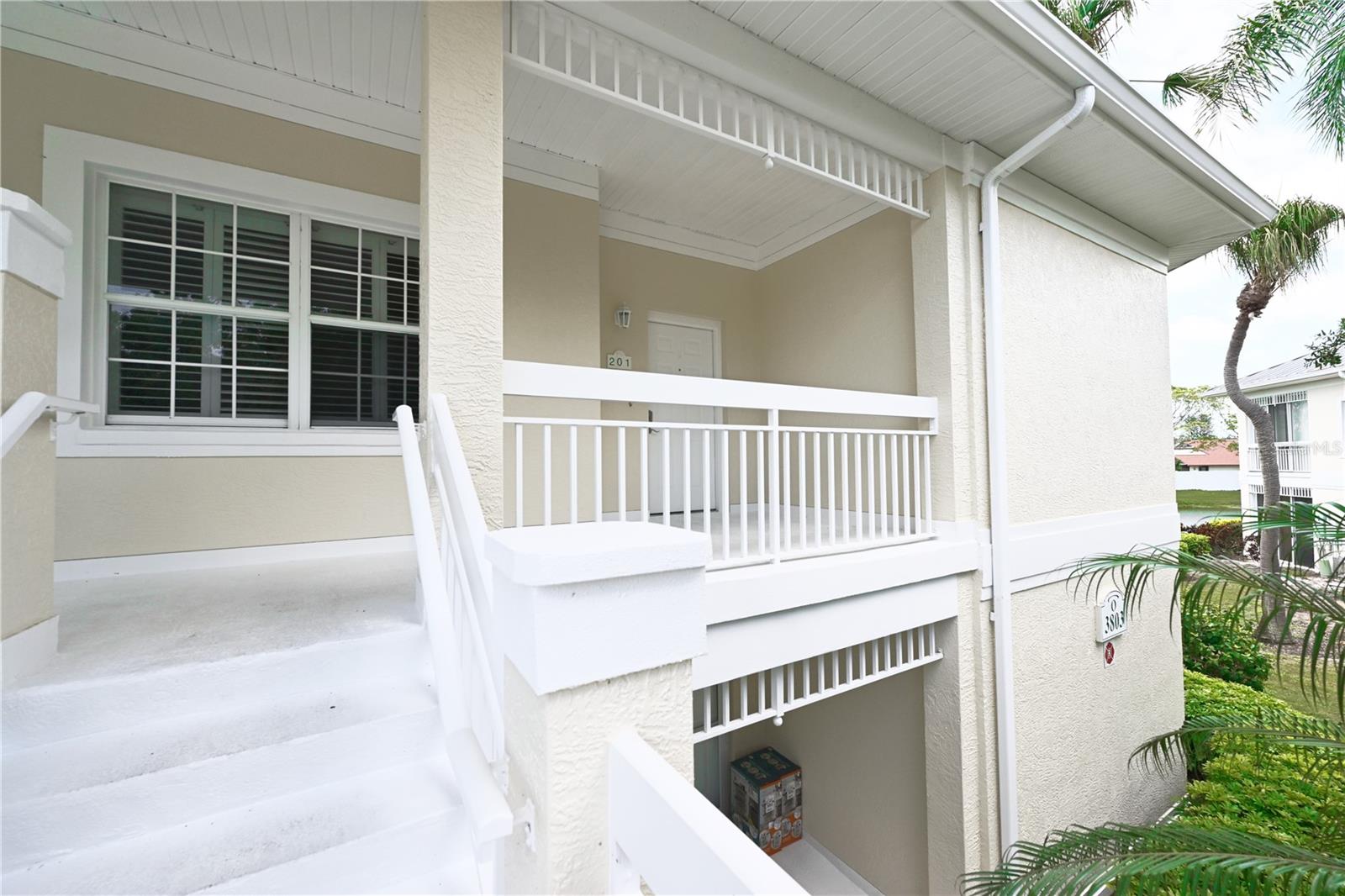 Details for 3803 54th Drive W 201, BRADENTON, FL 34210