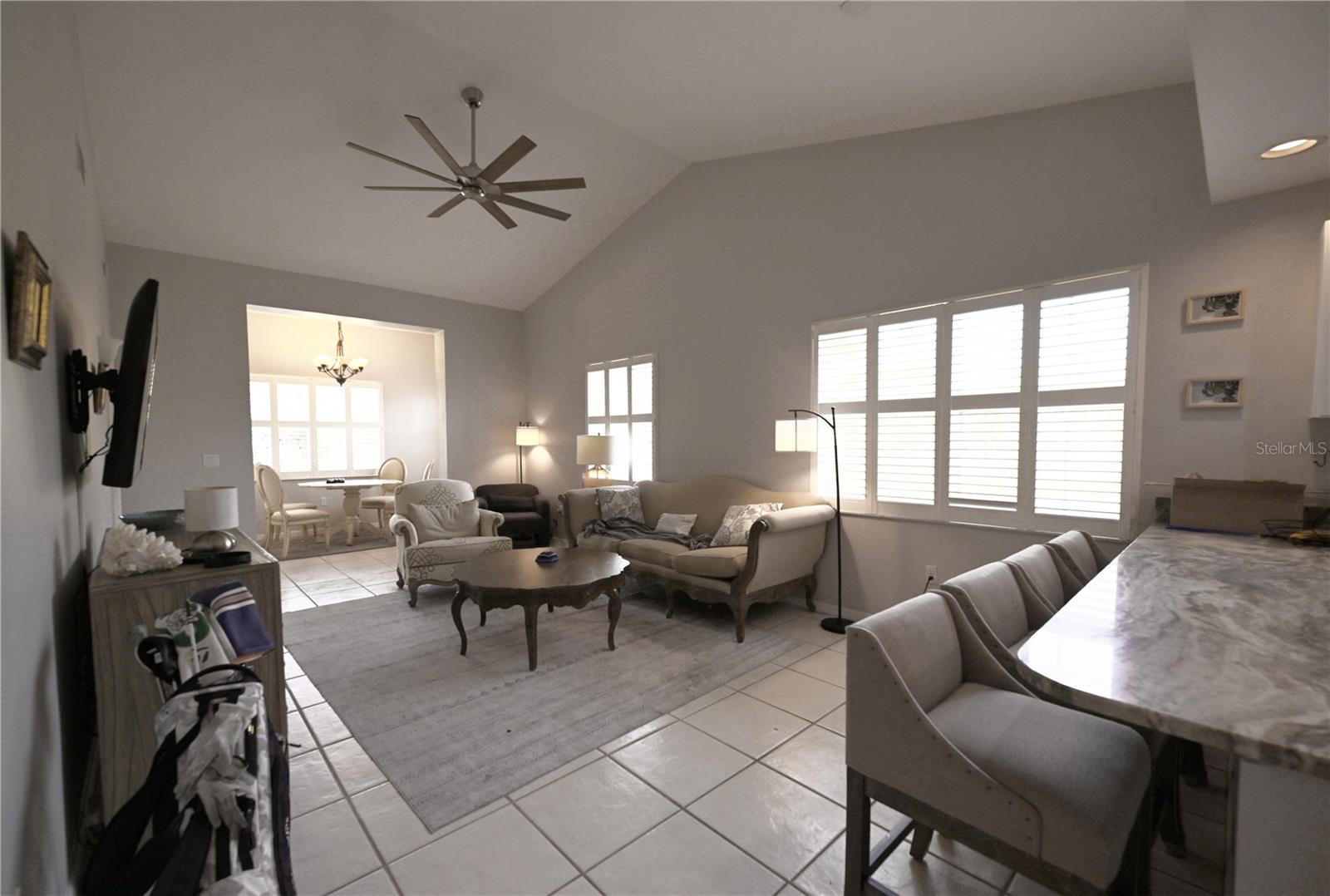 Image 11 of 18 For 3803 54th Drive W 201
