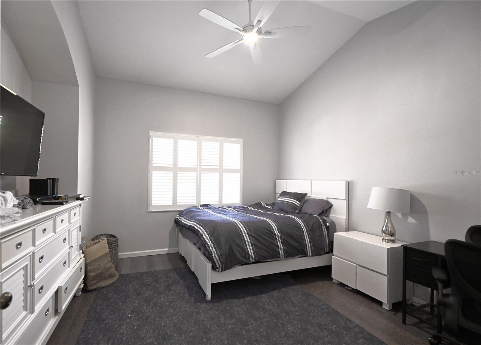 Image 12 of 18 For 3803 54th Drive W 201