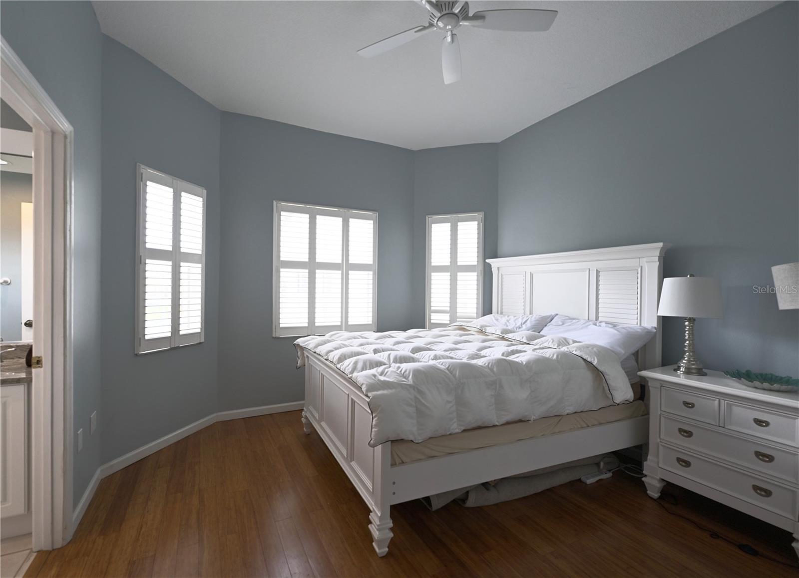 Image 14 of 18 For 3803 54th Drive W 201