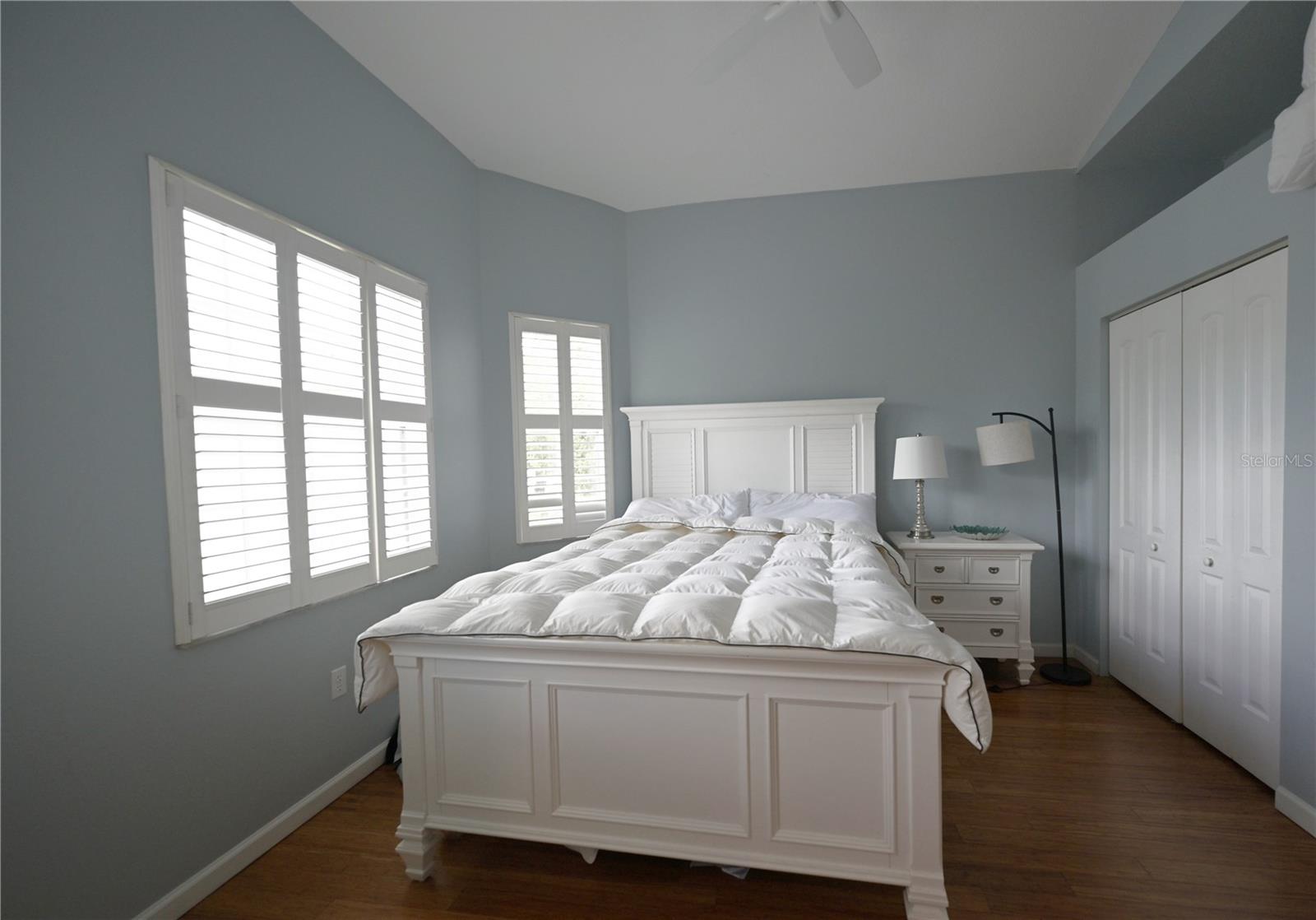 Image 15 of 18 For 3803 54th Drive W 201