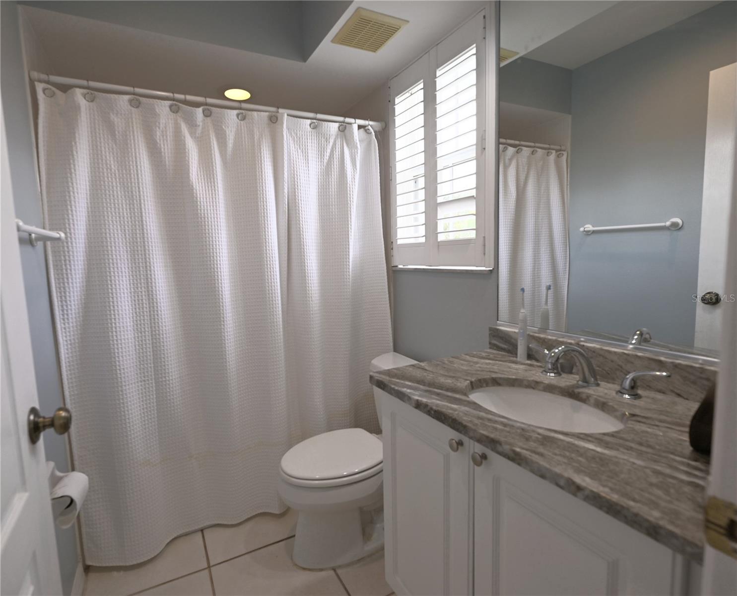 Image 16 of 18 For 3803 54th Drive W 201