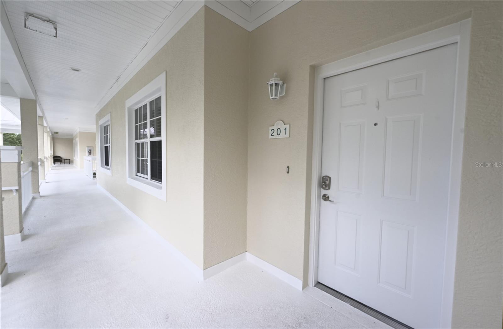 Image 2 of 18 For 3803 54th Drive W 201