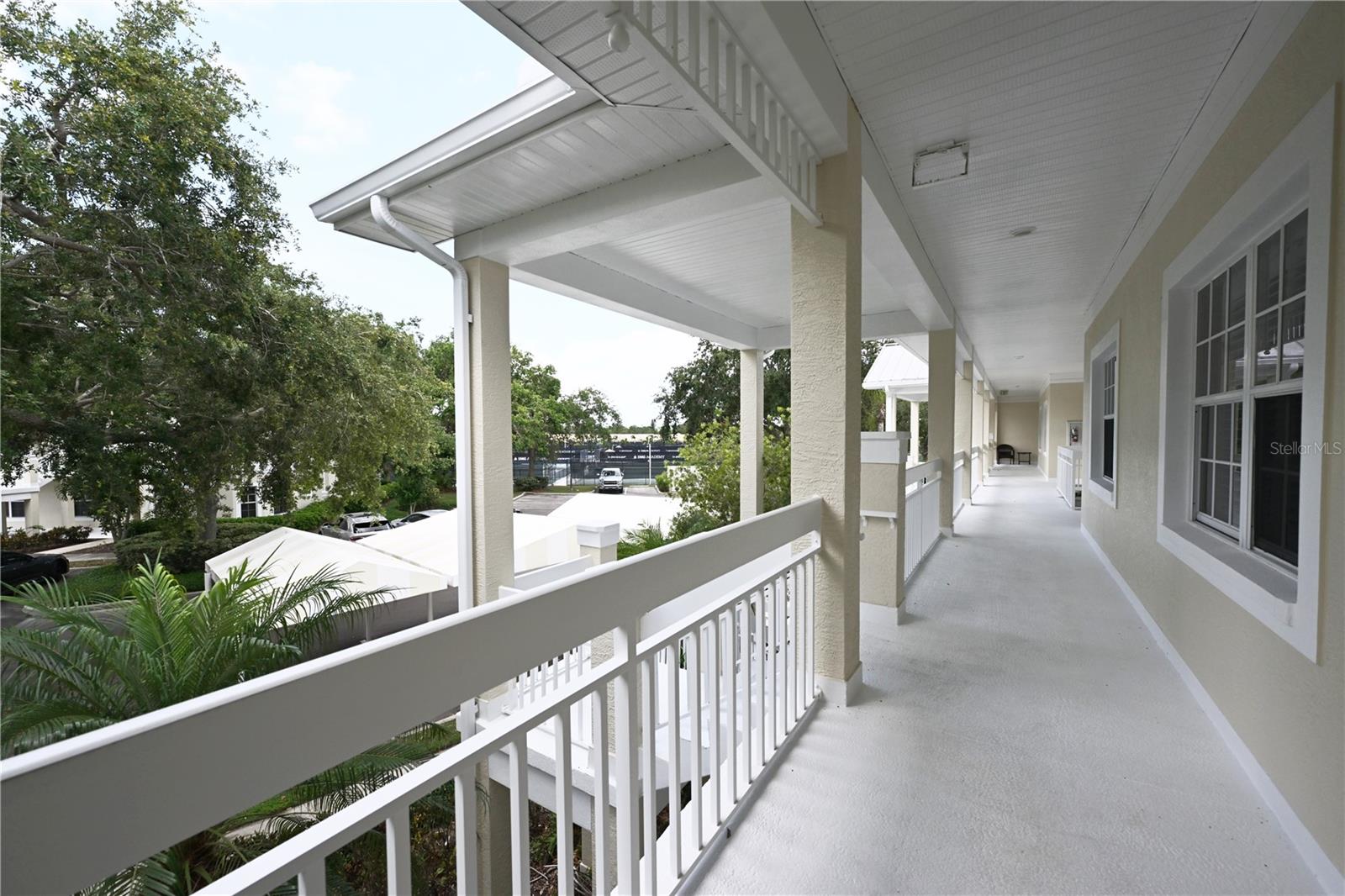 Image 3 of 18 For 3803 54th Drive W 201