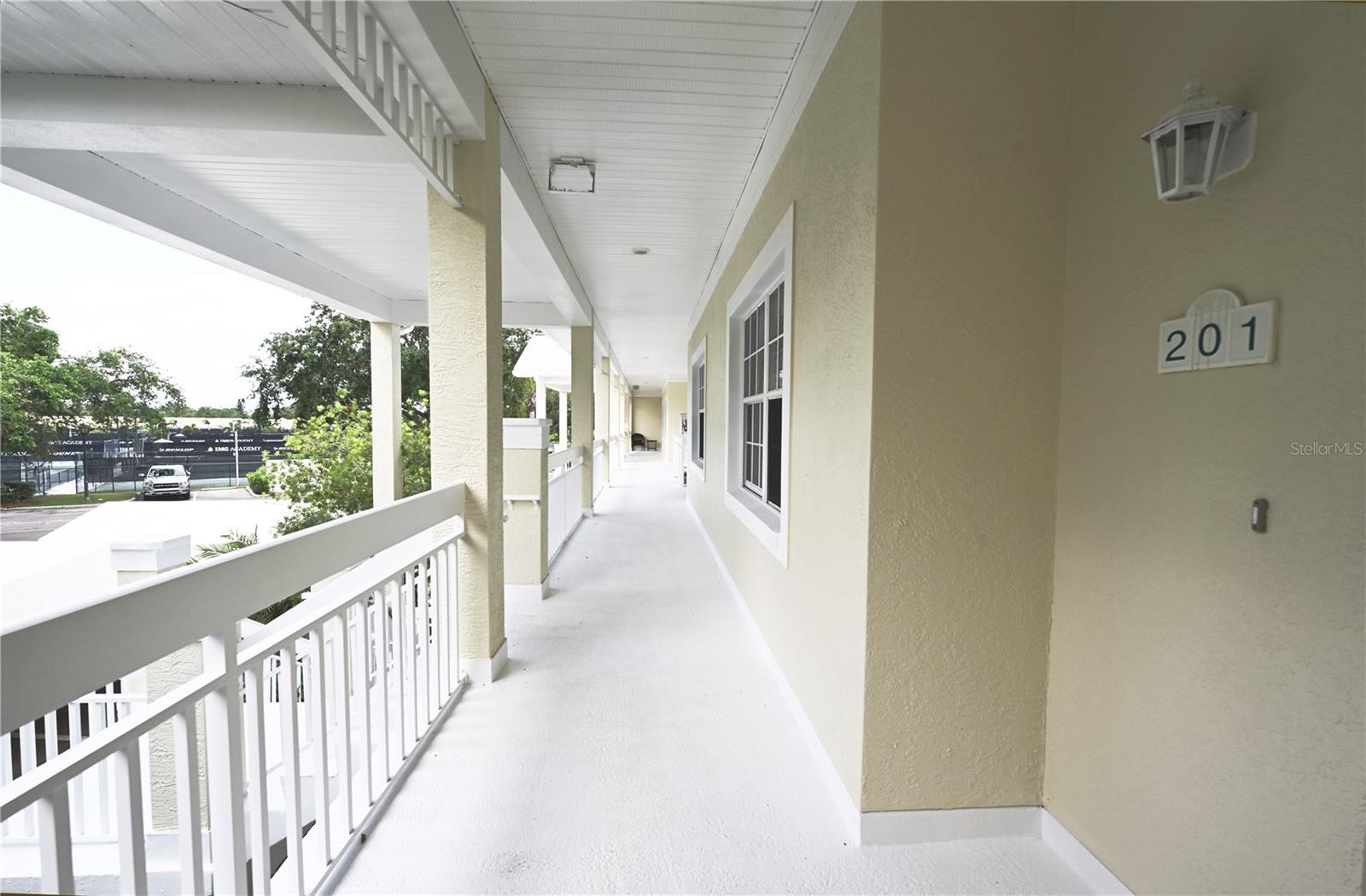 Image 4 of 18 For 3803 54th Drive W 201
