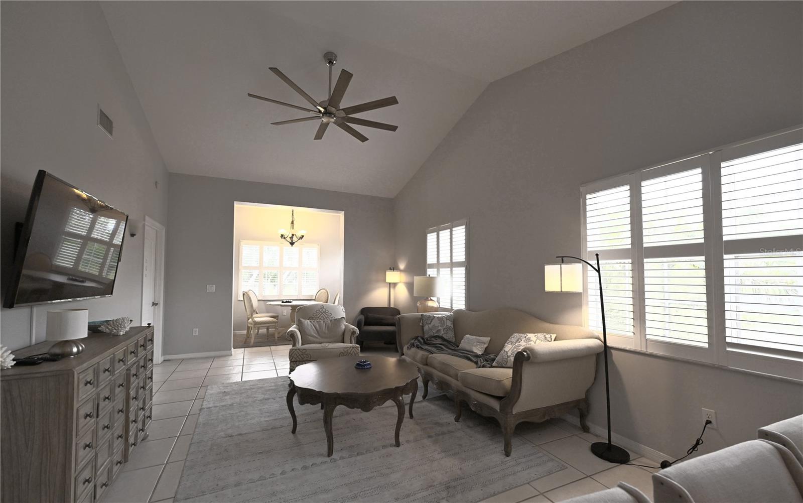 Image 7 of 18 For 3803 54th Drive W 201