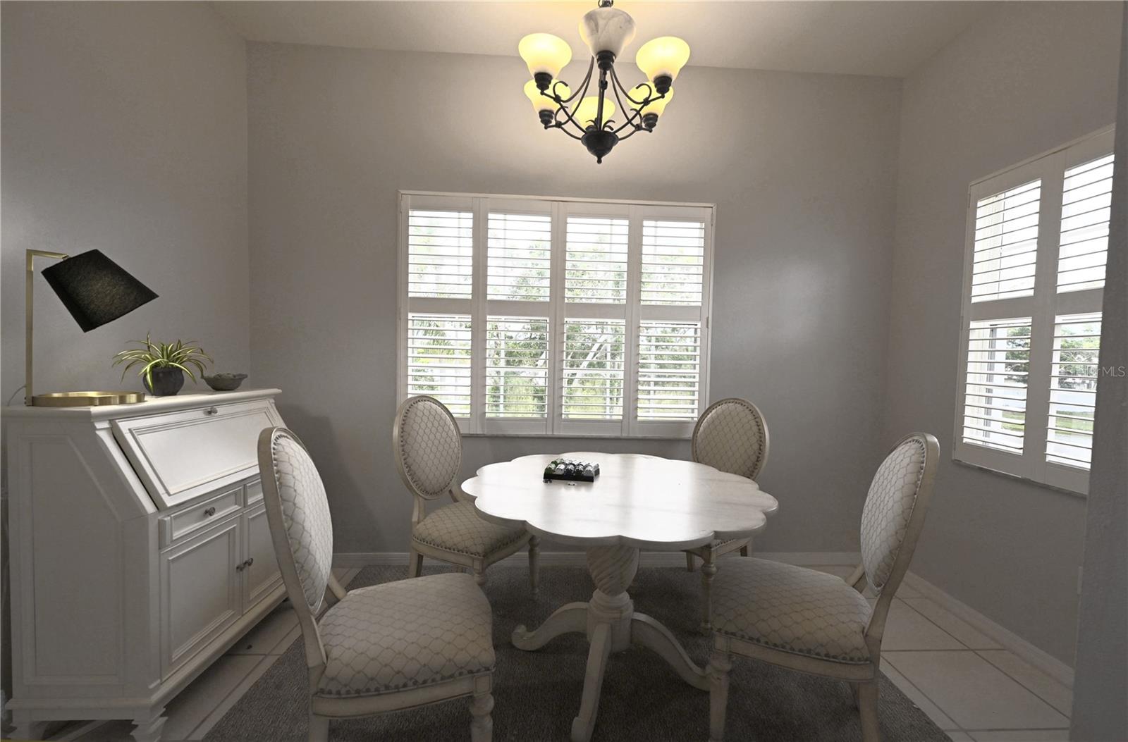 Image 8 of 18 For 3803 54th Drive W 201