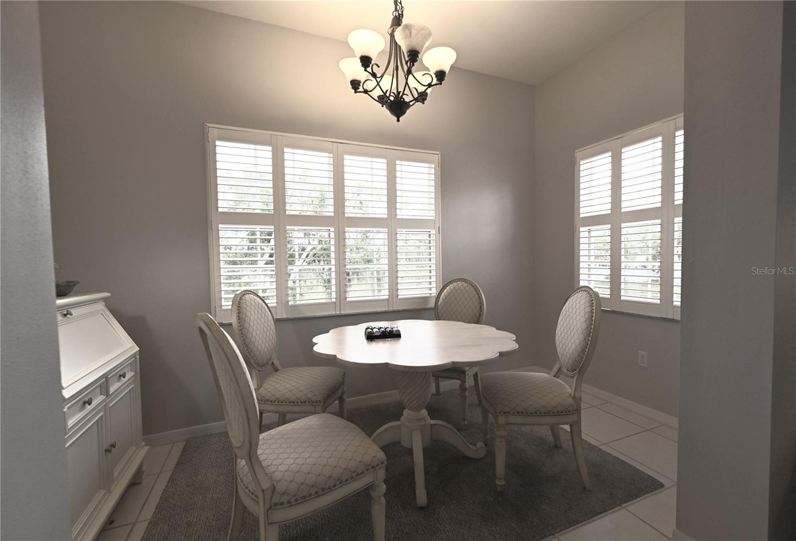 Image 9 of 18 For 3803 54th Drive W 201