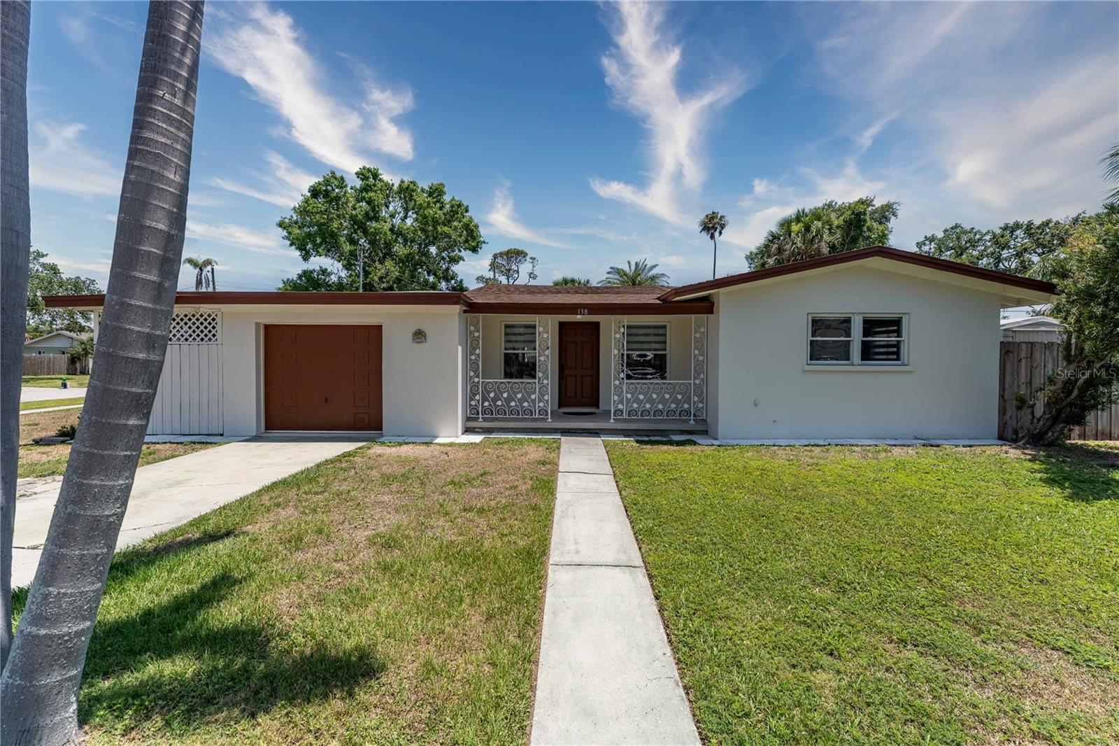 Details for 138 Pearl Avenue, SARASOTA, FL 34243