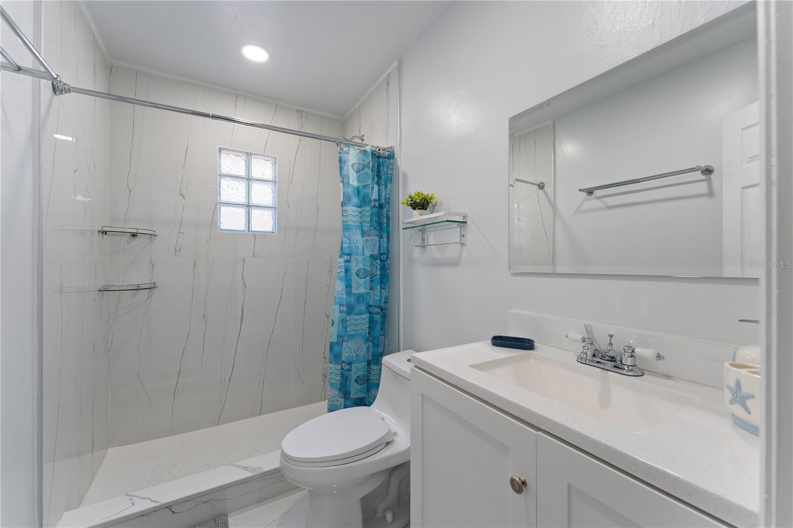 Image 14 of 48 For 138 Pearl Avenue