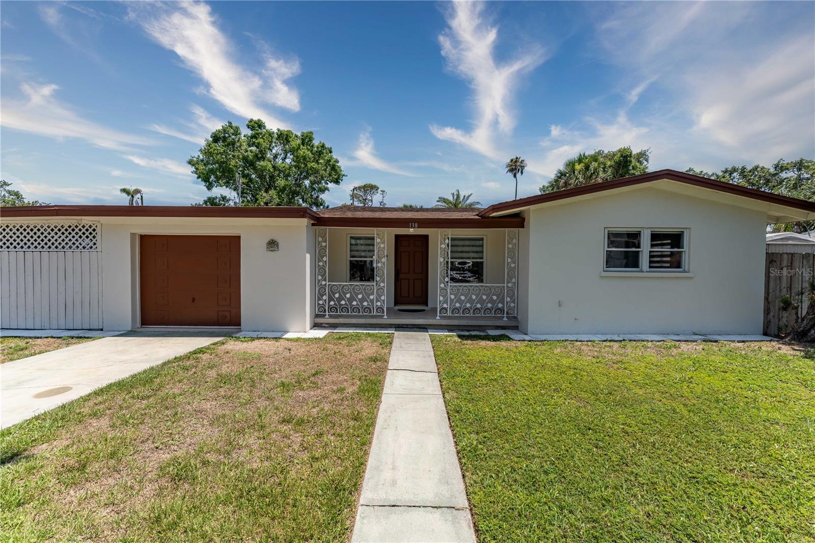 Image 2 of 48 For 138 Pearl Avenue