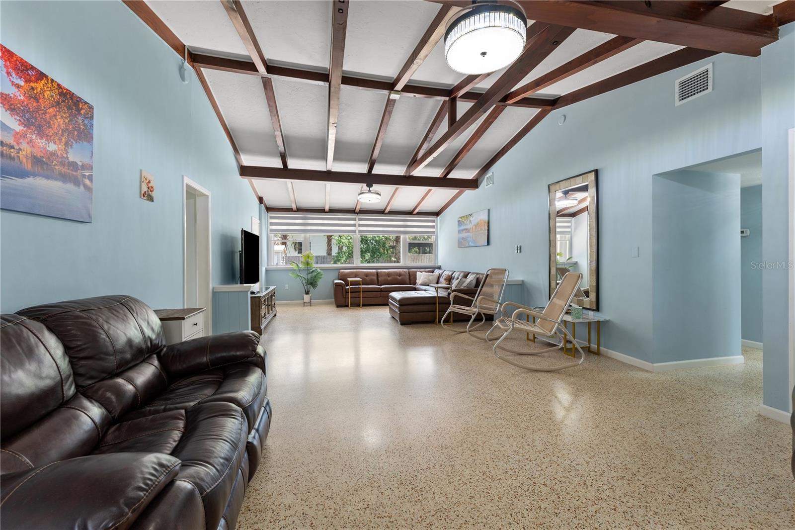 Image 3 of 48 For 138 Pearl Avenue
