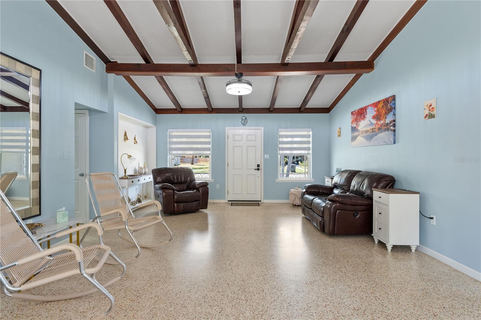Image 7 of 48 For 138 Pearl Avenue