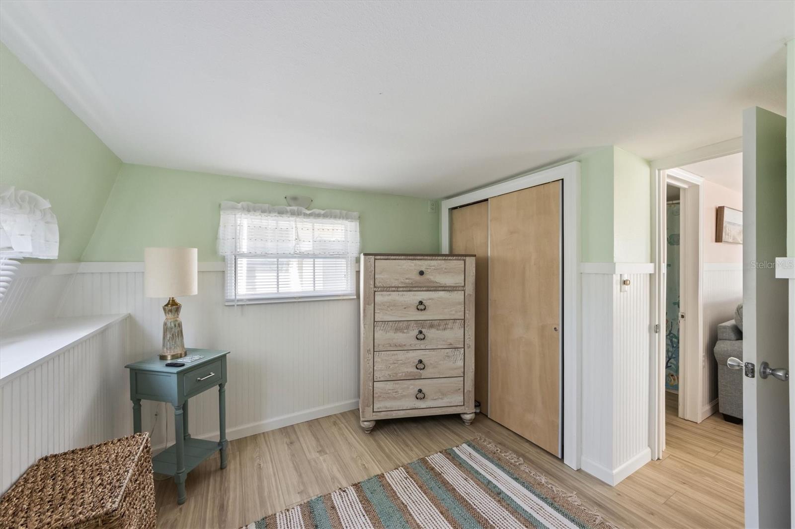 Image 11 of 21 For 2601 Gulf Drive N 733